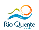 Rio Quente Resorts