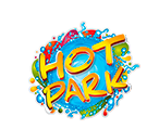 Hot Park